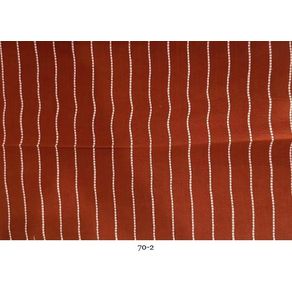 T.Viscose Premiun Estampado Est.70/2 T.Viscose Premiun Estampado Est.70/2