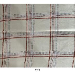 T.Viscose Premiun Estampado Est.67/1 T.Viscose Premiun Estampado Est.67/1