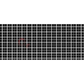 T.Viscose Premium Estampado Est.11/1 T.Viscose Premium Estampado Est.11/1