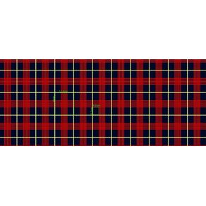 T.Viscose Premium Estampado Est.10/1 T.Viscose Premium Estampado Est.10/1