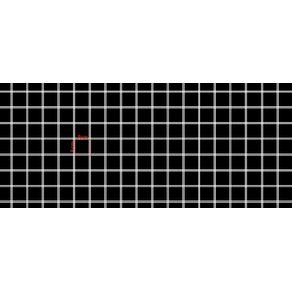 T.Viscose Premium Estampado Est.08/1 T.Viscose Premium Estampado Est.08/1