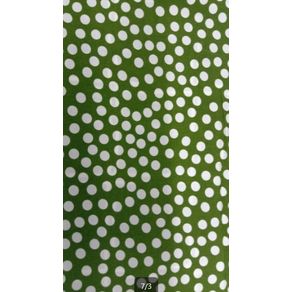 T.Viscose Premium Estampado Est.07/3 T.Viscose Premium Estampado Est.07/3