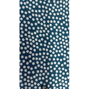 T.Viscose Premium Estampado Est.07/2 T.Viscose Premium Estampado Est.07/2