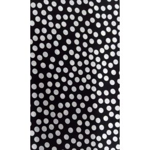 T.Viscose Premium Estampado Est.07/1 T.Viscose Premium Estampado Est.07/1