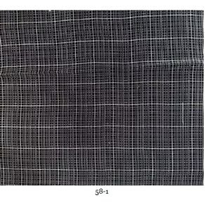 T.Viscose Premiun Estampado Est.58/1 T.Viscose Premiun Estampado Est.58/1