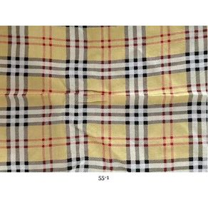 T.Viscose Premiun Estampado Est.55/1 T.Viscose Premiun Estampado Est.55/1