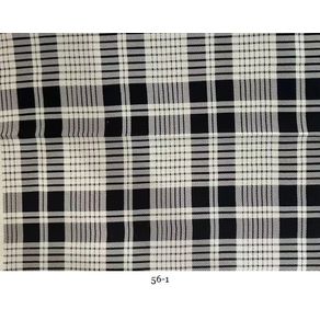 T.Viscose Premiun Estampado Est.56/1 T.Viscose Premiun Estampado Est.56/1