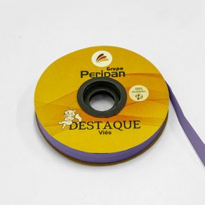 Vies Destaque Art.9000 24Mm 54 20Mt