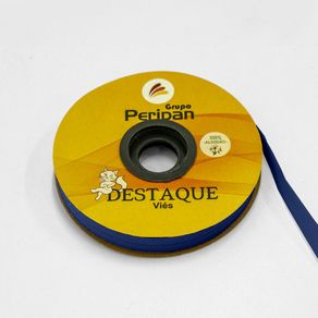Vies Destaque 24Mm A900 06 Natie 50Mt