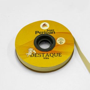 Vies Destaque Art.9000 24Mm 47 20Mt