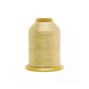 L.Bordar Lumina 4000Mt 5579
