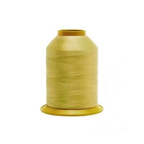 L.Bordar Lumina 4000Mt 5511