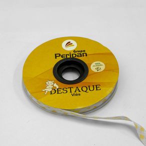 Vies Destaque Art.9200 24Mm 9209 20Mt Xadr
