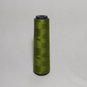 Linha Sol Magna 1500J 00738 100% Pol