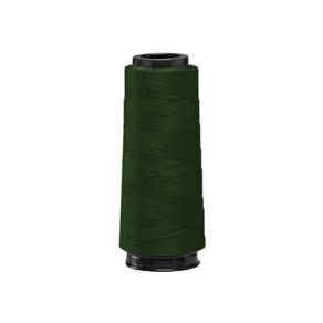Linha Sol Magna 1500J 00064 100% Pol