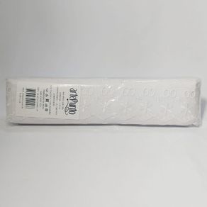 Passa Fita Pp021 001 5Cm 13,70Mt