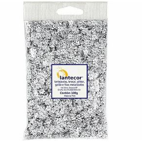 Art 101 Flor Pq Met 10 Prata Art 101 Flor Pq Met 10 Prata