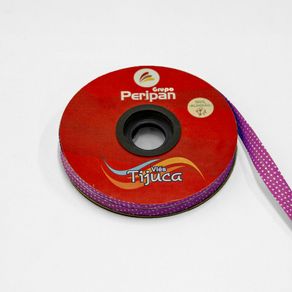 Vies Est.Tijuca 35Mm C/20Mt 08-9807 Vies Est.Tijuca 35Mm C/20Mt 08-9807