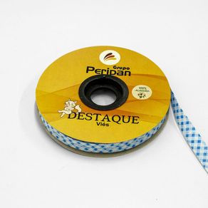 Vies Destaque Art.9200 24Mm 9202 20Mt Xadrez