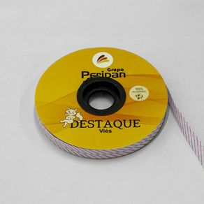 Vies Destaque Art.9200 35Mm 9225 Listrado 20Mt