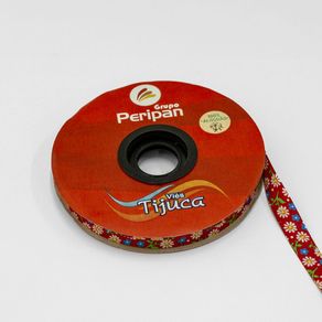 Vies Est.Tijuca 24Mm C/20Mt 34-9819