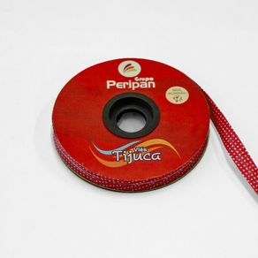 Vies Est.Tijuca 24Mm C/20Mt 06-9808