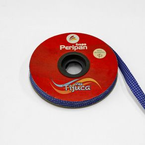 Vies Est.Tijuca 24Mm C/20Mt 07-9809 Vies Est.Tijuca 24Mm C/20Mt 07-9809