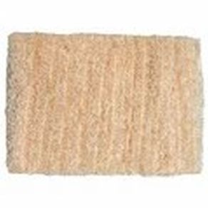 Renda Frufru Salmao 10Mt Renda Frufru Salmao 10Mt