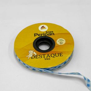Vies Destaque Art.9200 24Mm 9210 20Mt Xadrez Vies Destaque Art.9200 24Mm 9210 20Mt Xadrez