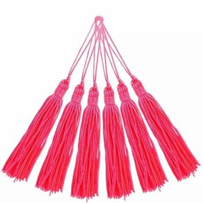 Pingente P-07 Cor 03 Rs Neon 10Und