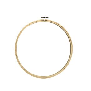 Bastidor Madeira C/Tarracha 23Cm 6242-5 Und Bastidor Madeira C/Tarracha 23Cm 6242-5 Und