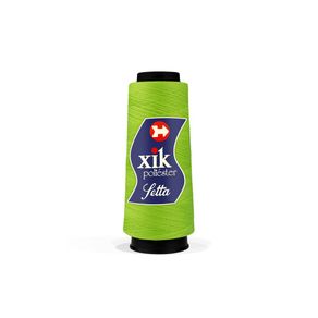 Linha P/Cost.Xik 4000J 36 398