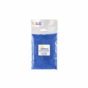 Brocal Metalico 100G 061 Royal