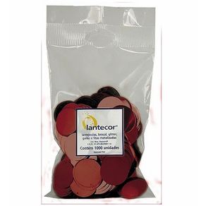 Lant Lisa 14 Metal 110 Vermelha Lant Lisa 14 Metal 110 Vermelha