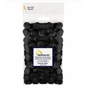 Lant Cub 06 Met 012 Lant Cub 06 Met 012