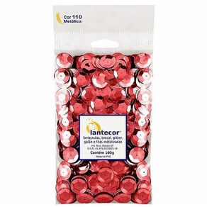 Lant Cub 14 Met 110 Vermelha Lant Cub 14 Met 110 Vermelha