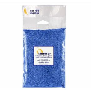 Glitter Met 500G 61 Az Royal Glitter Met 500G 61 Az Royal