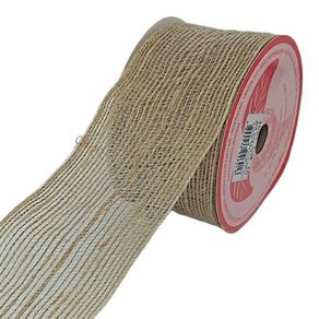 Fita 1060 Cor 10 10Mt