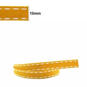 Fita Jeans Pesp Jtp002 763 Ama Gema 10Mt Fita Jeans Pesp Jtp002 763 Ama Gema 10Mt