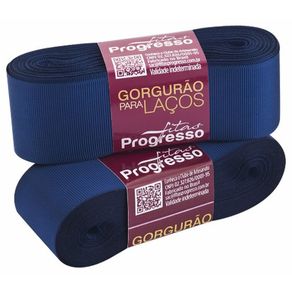 Fita Gorg. Gl009 215 Az Marinho 10Mt