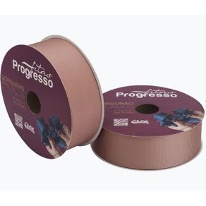 Fita Gorg. Gl009 1143 Rosa Velho 40Mt