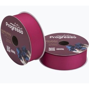 Fita Gorg. Gl009 303 Pink 40Mt