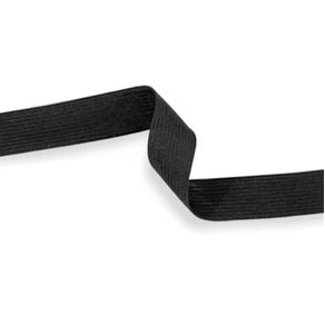Elastico Crochet 300/25 Pto 25Mt