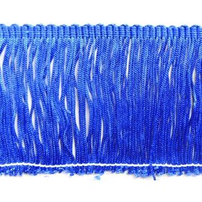 Franja Pltr Ro.151759 40Cm Royal Mt