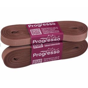 Fita Gp-Gorgurao N.2 1143 Rosa Velho 10Mt