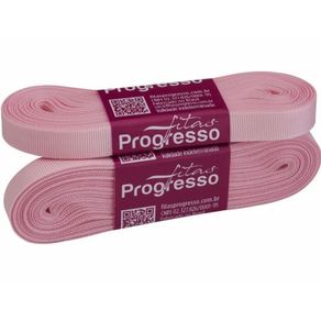 Fita Gp-Gorgurao N.2 206 Rosa Cl 10Mt