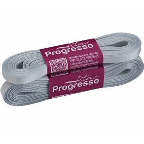 Fita Gp-Gorgurao N.1 084 Prata 10Mt