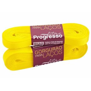 Fita Gp-Gorgurao N.2 763 Ama Gema 10Mt