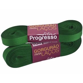 Fita Gp-Gorgurao N.2 217 Vd Band 10Mt