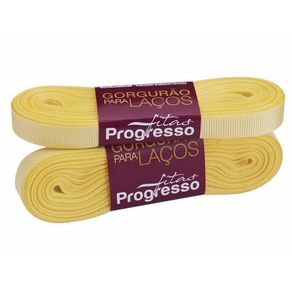 Fita Gp-Gorgurao N.2 1389 Ama Bb 10Mt